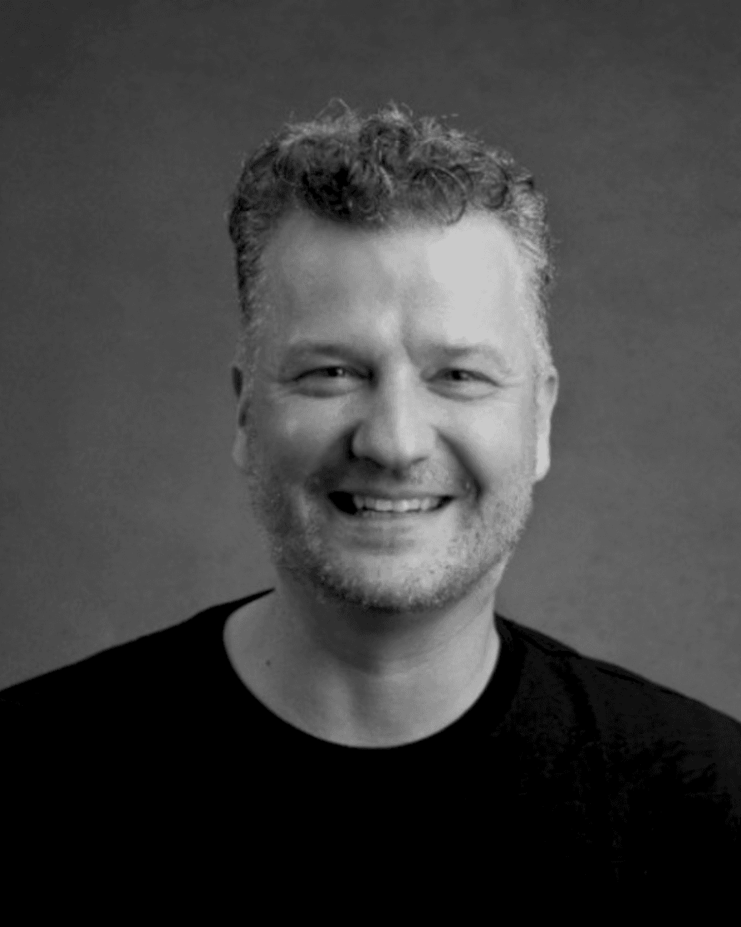 Jonathan Shroyer client