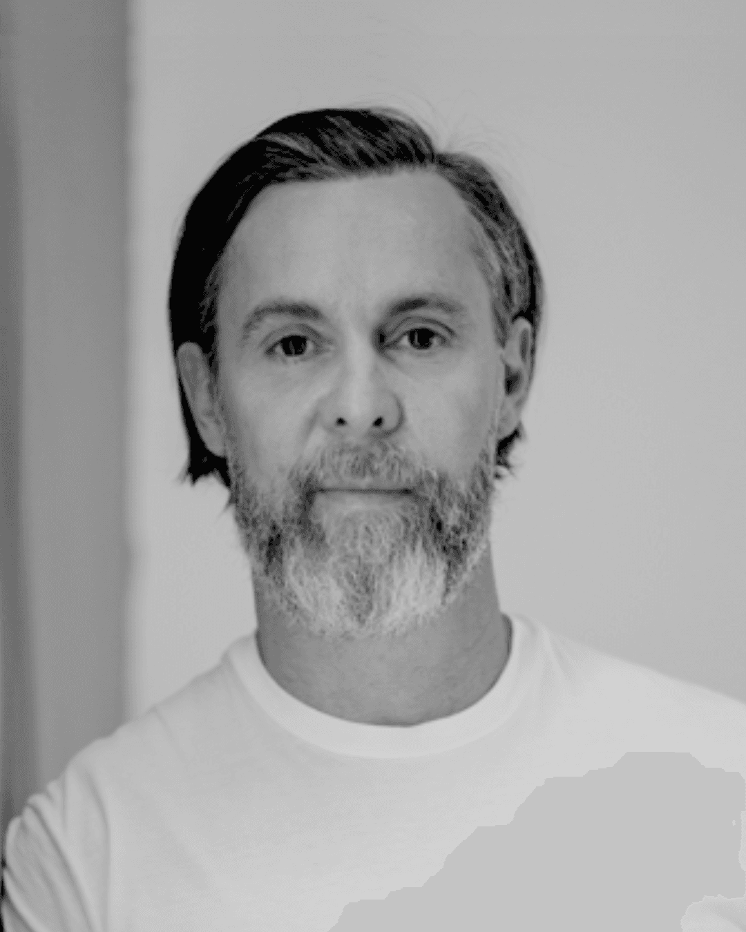 Claus Villumsen client