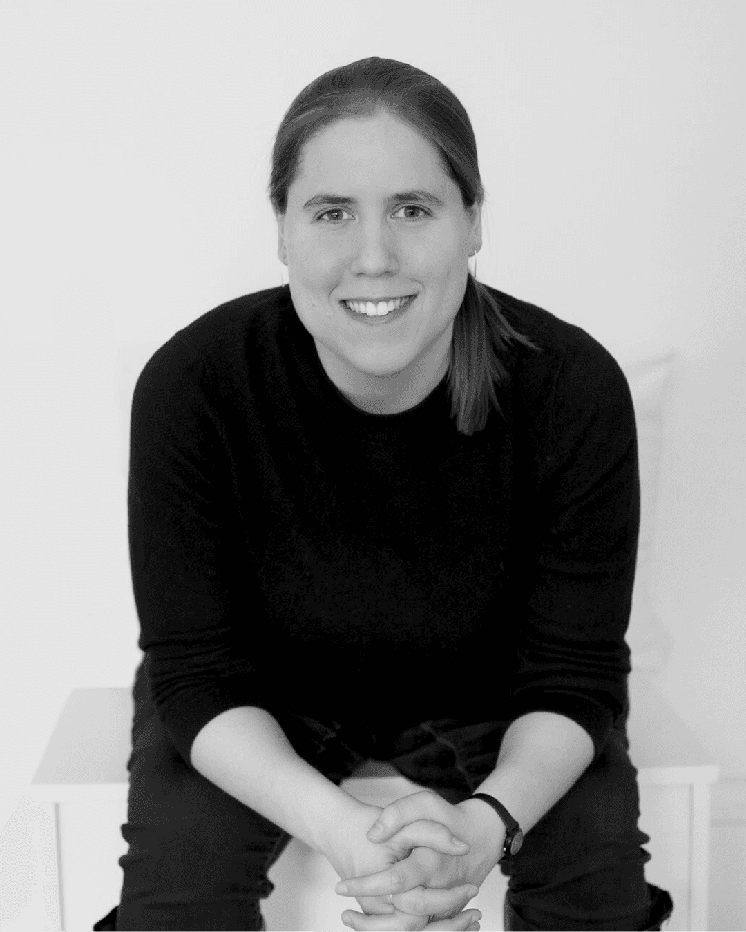 Katharine Burkhart client