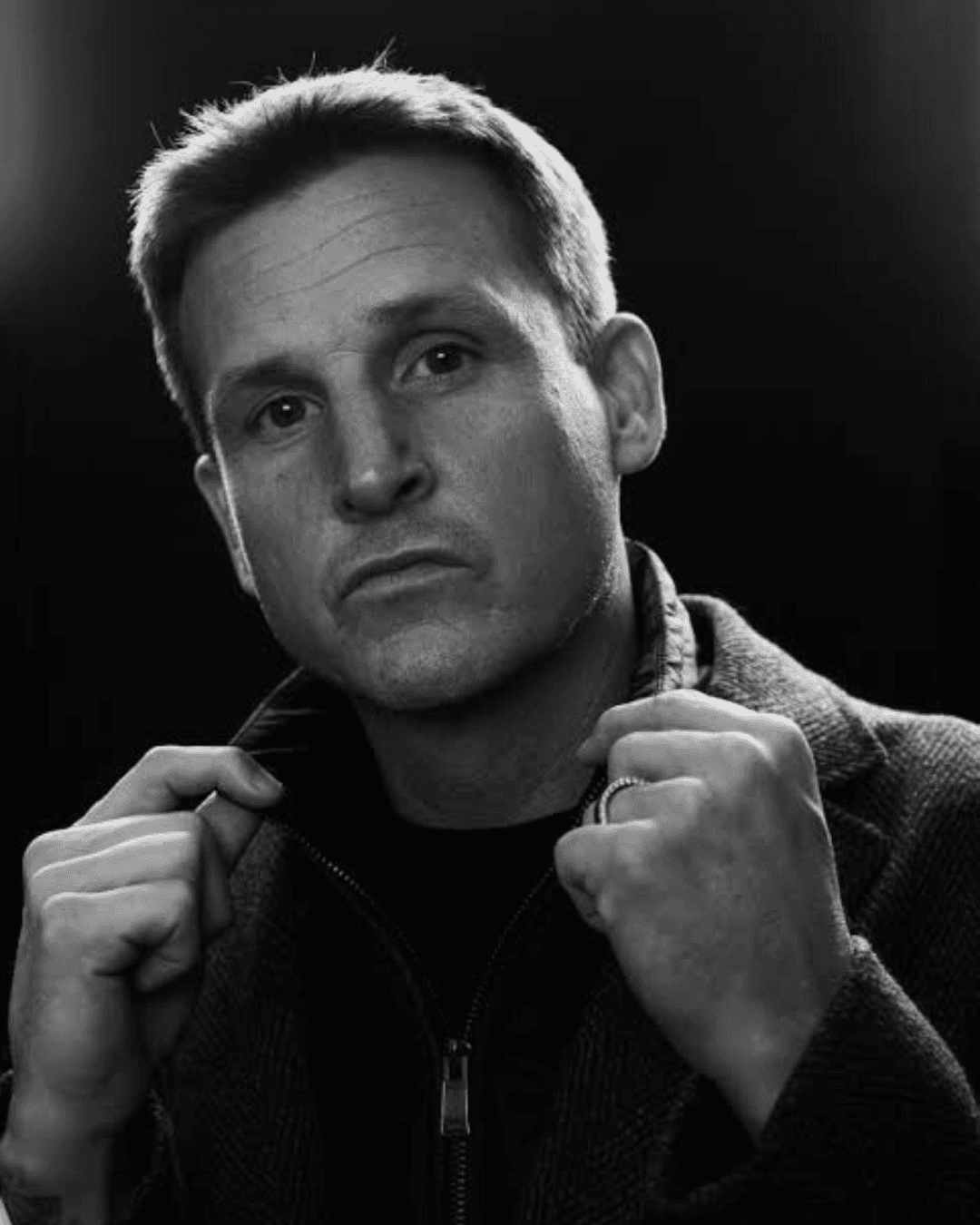 Rob Dyrdek - Entrepreneur & TV Personality at Dyrdek Machine