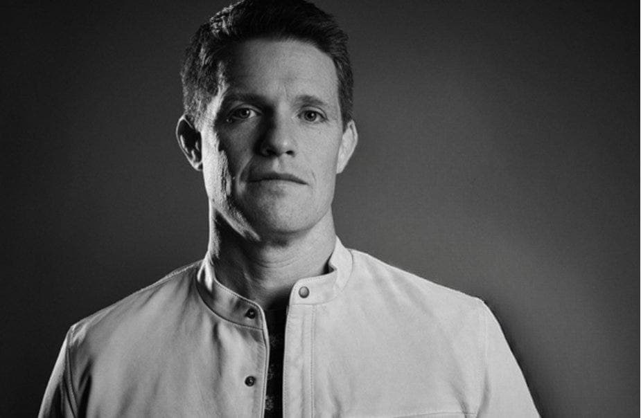 Russell Brunson - ClickFunnels case study