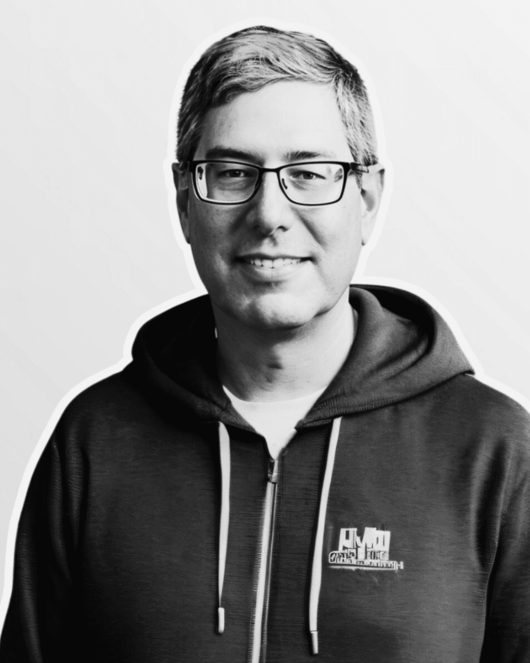 Phil Rosenberg - reCareered case study