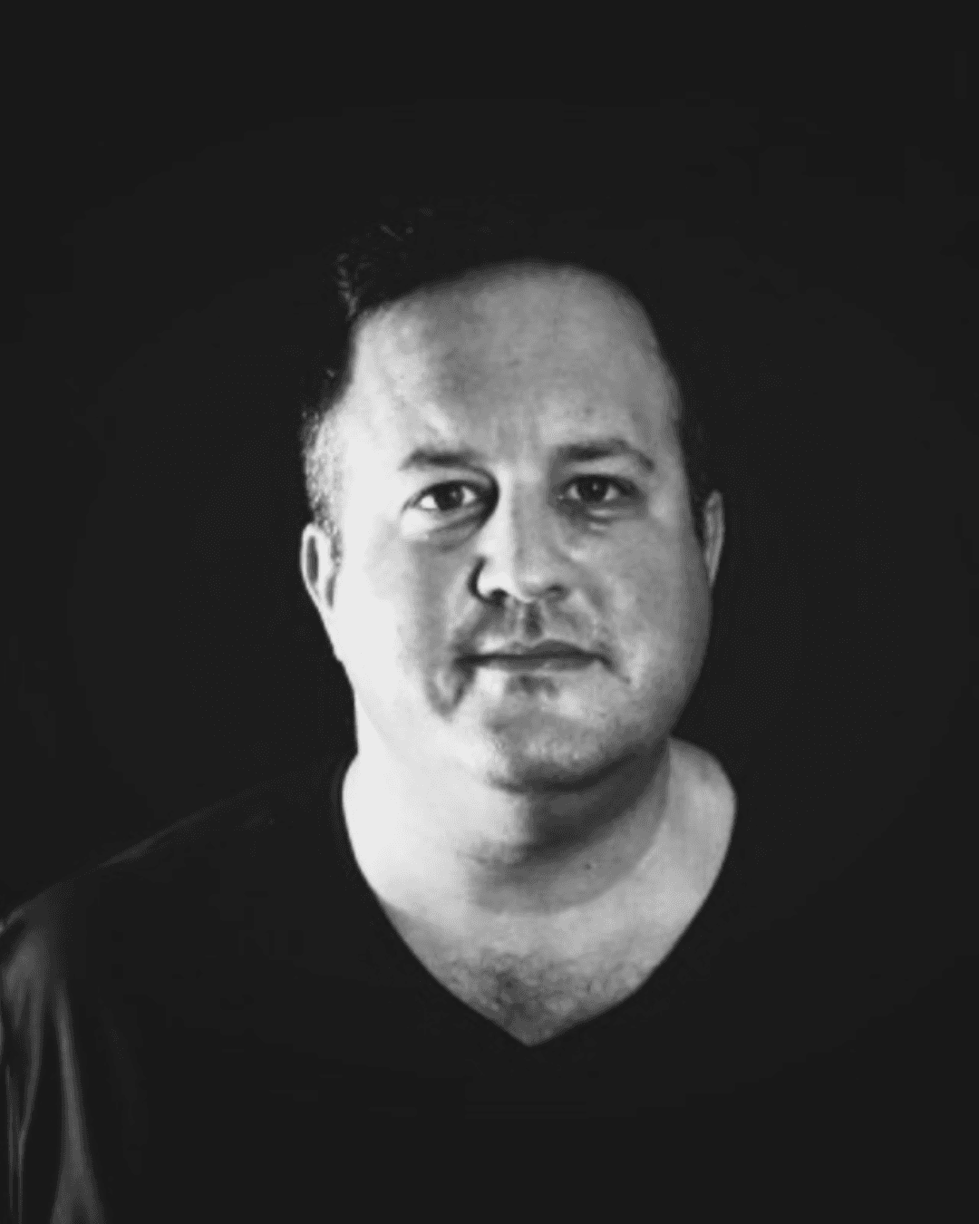 Nick Black - GoodUnited case study